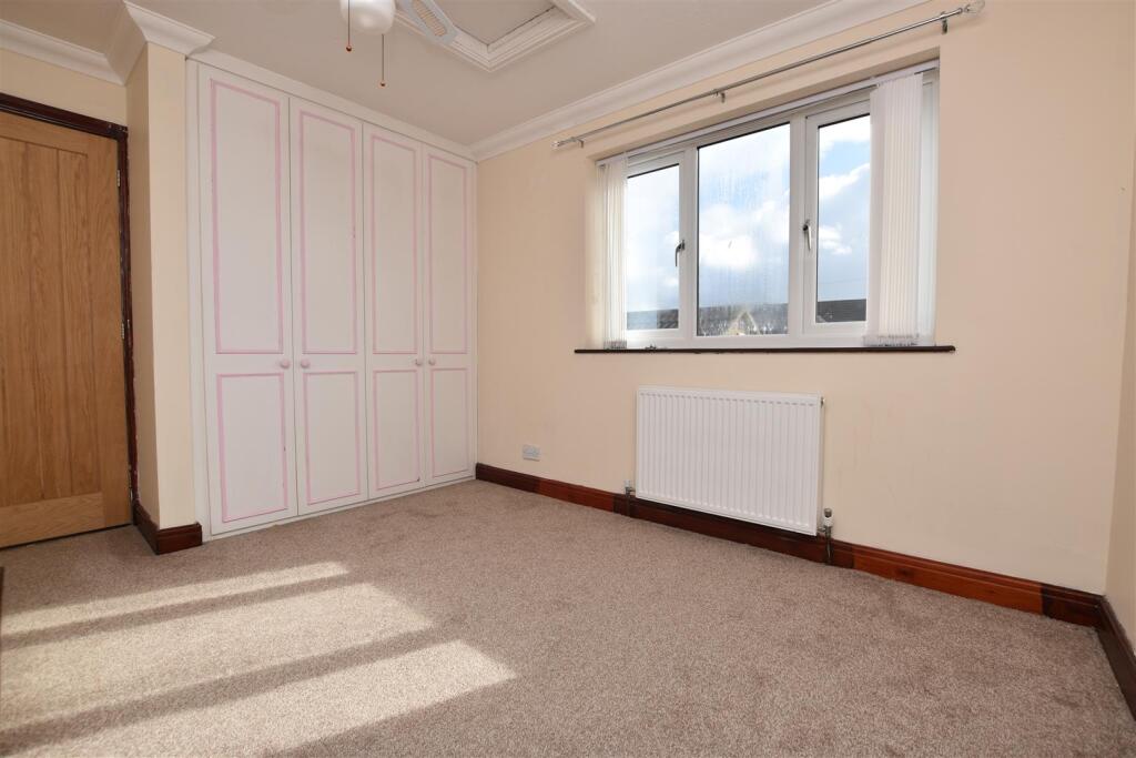 Bedroom Two.JPG