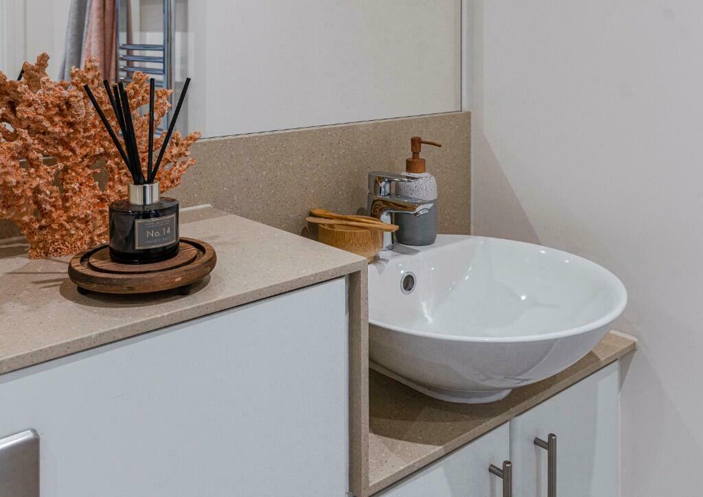 Showhome 