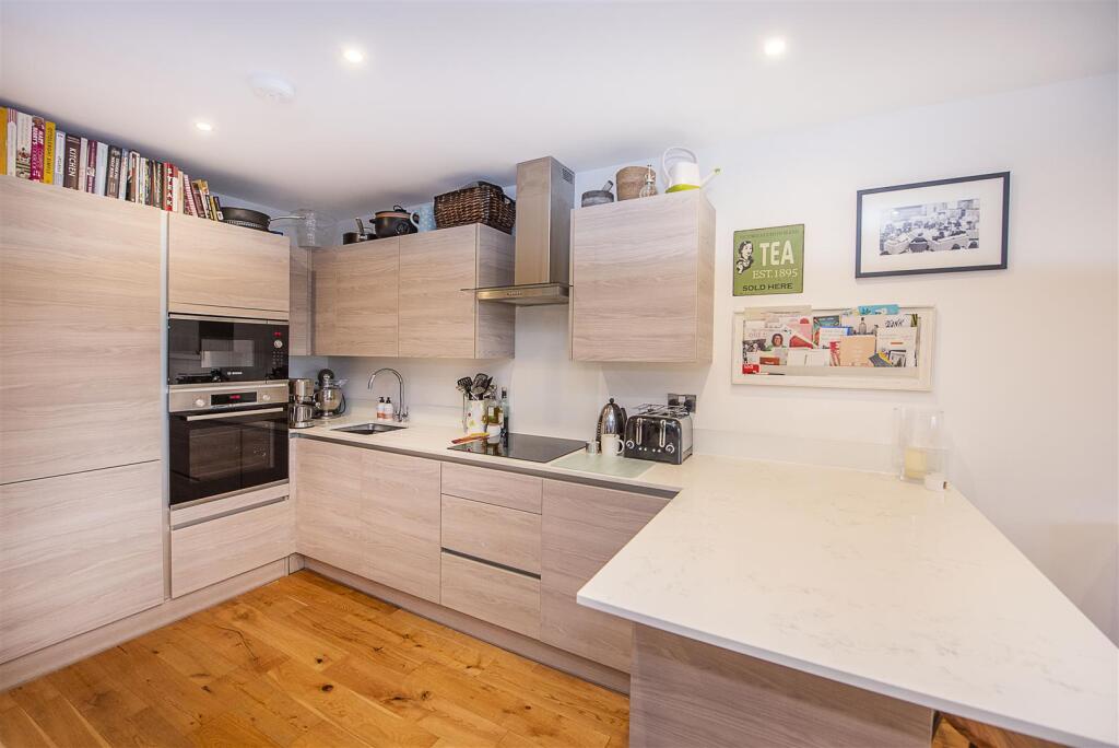 5-taggs-house-42-summer-road-0001 (13).jpg