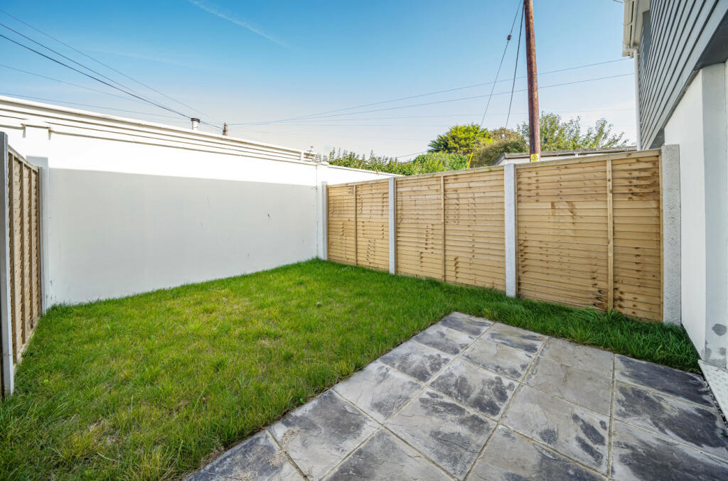 Plot 2