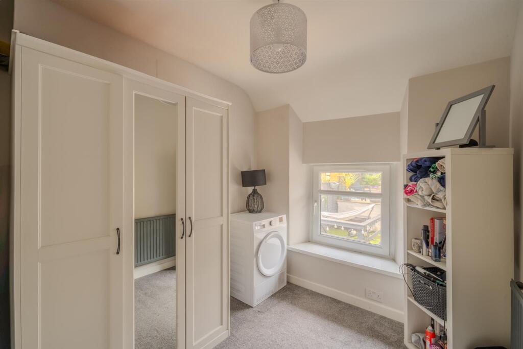 83 Stafford Rd-3.jpg