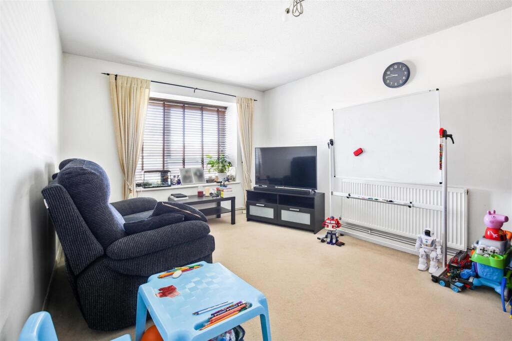 1429640238 -  10.jpg