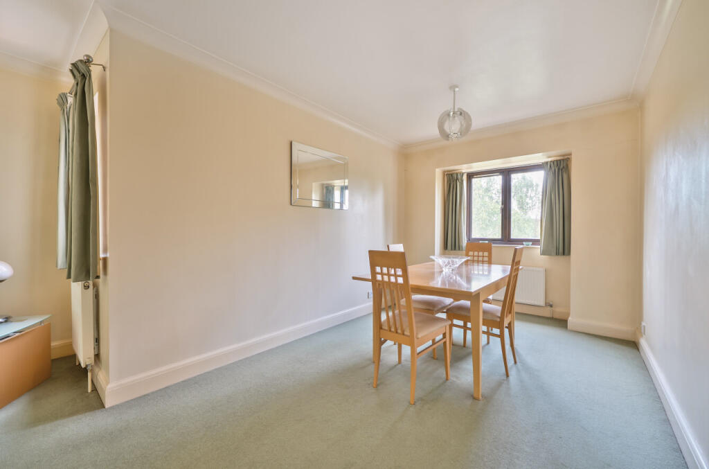 1316326-8-685c0bf...