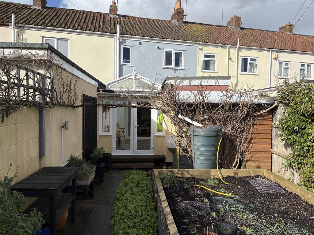 Rear House.jpg
