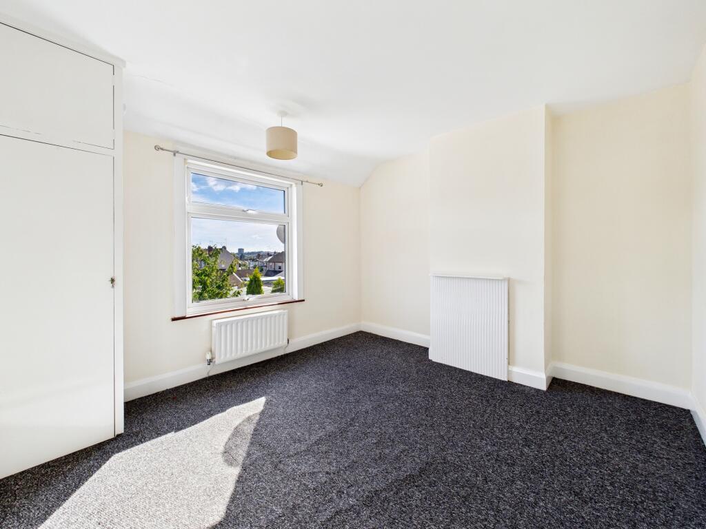 CAM05192G0-PR0155-STILL008