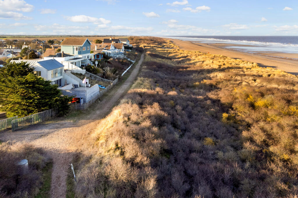 156650 - Creek Cottage 313493 (15).jpg