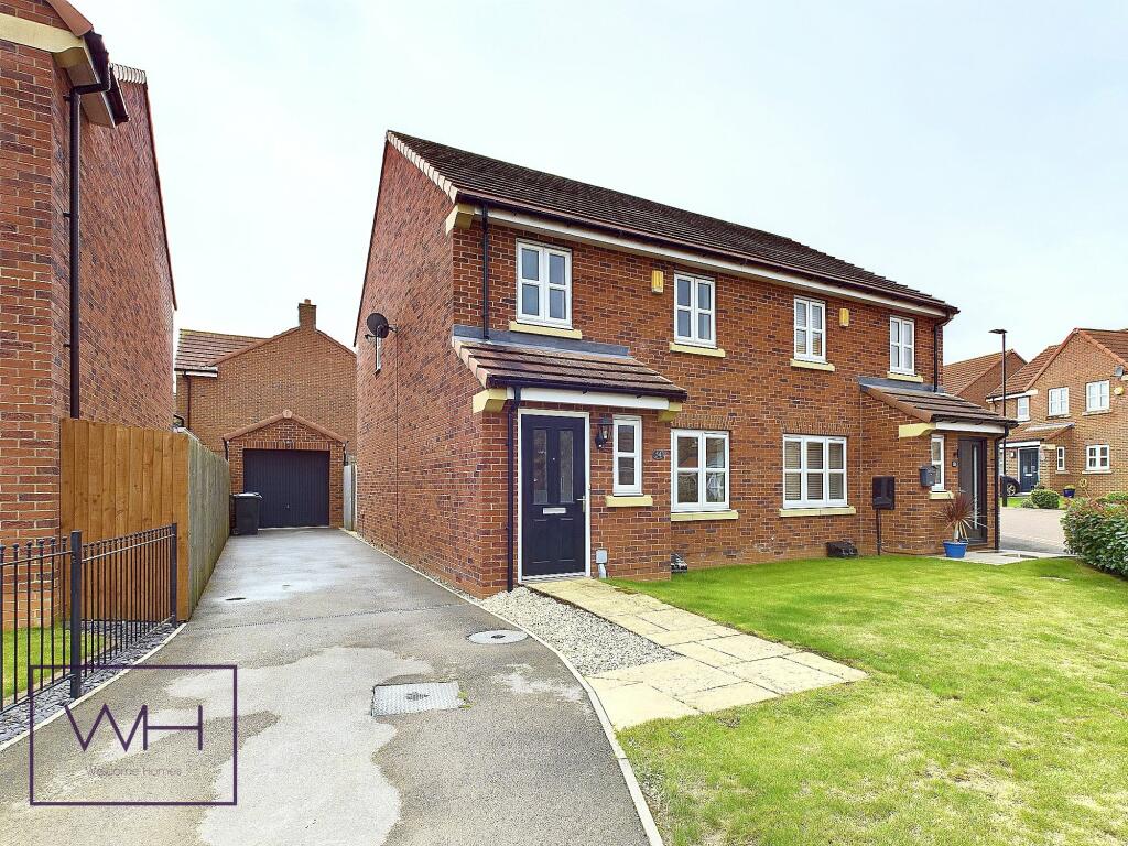 CAM03785G0-PR0134-ST