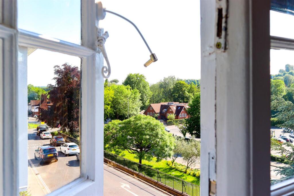 Bed 2 window view.jpg