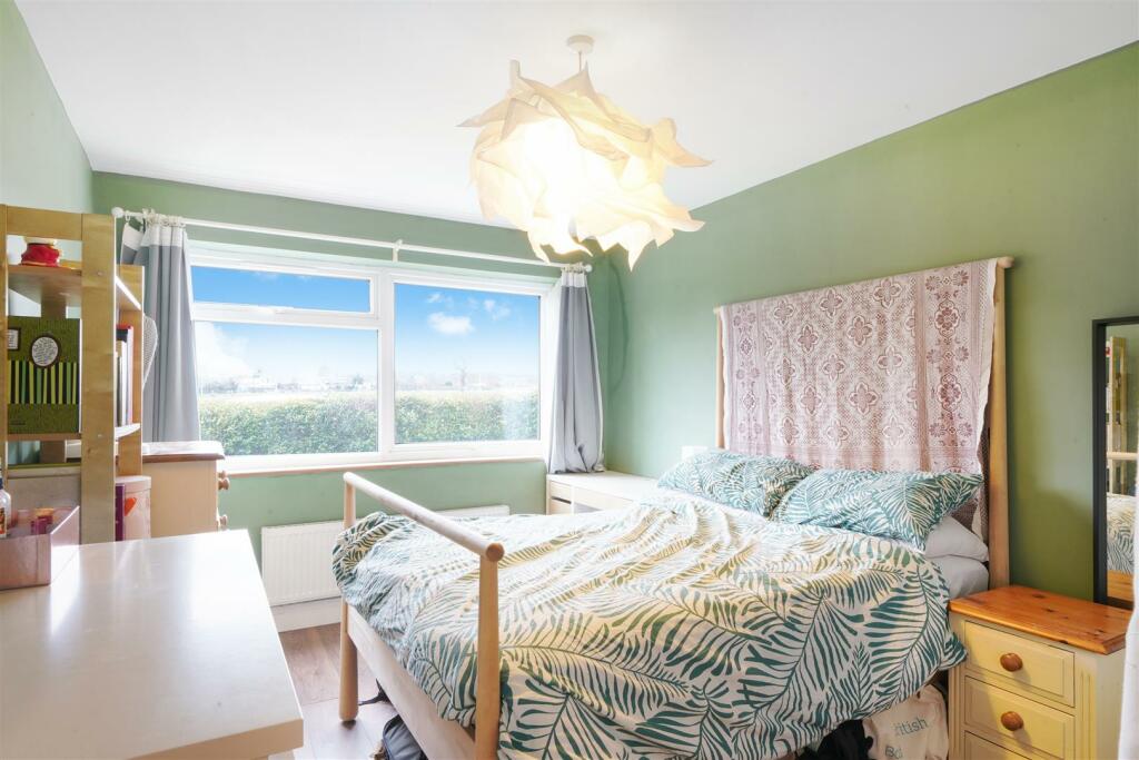 77 Sudbury Avenue - 48OhAboyDIm3gb6qFb06.jpg