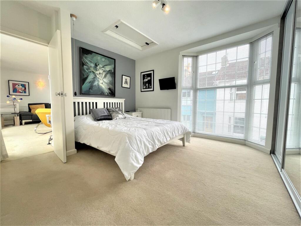 Bedroom 2.jpg