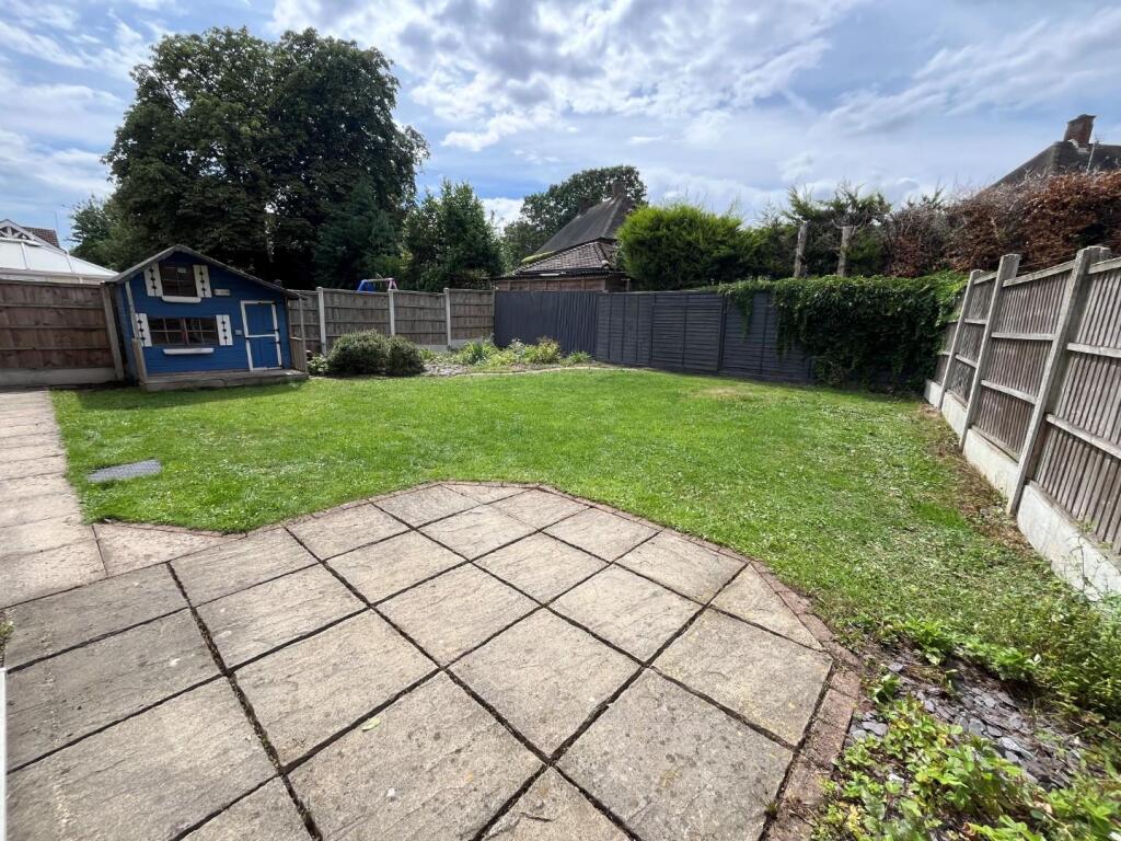 Blackthorne Close.jpg