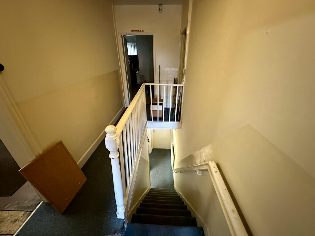 IMG 3620 T202509171206.jpeg