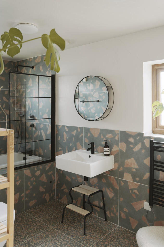 274932 - DSC02878.jpg