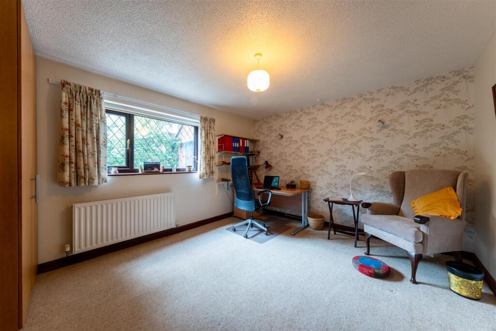 182A Chester Road-023.jpg