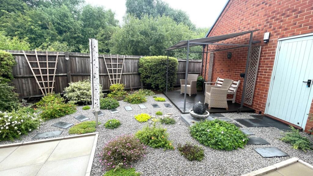 Rear Garden.jpg