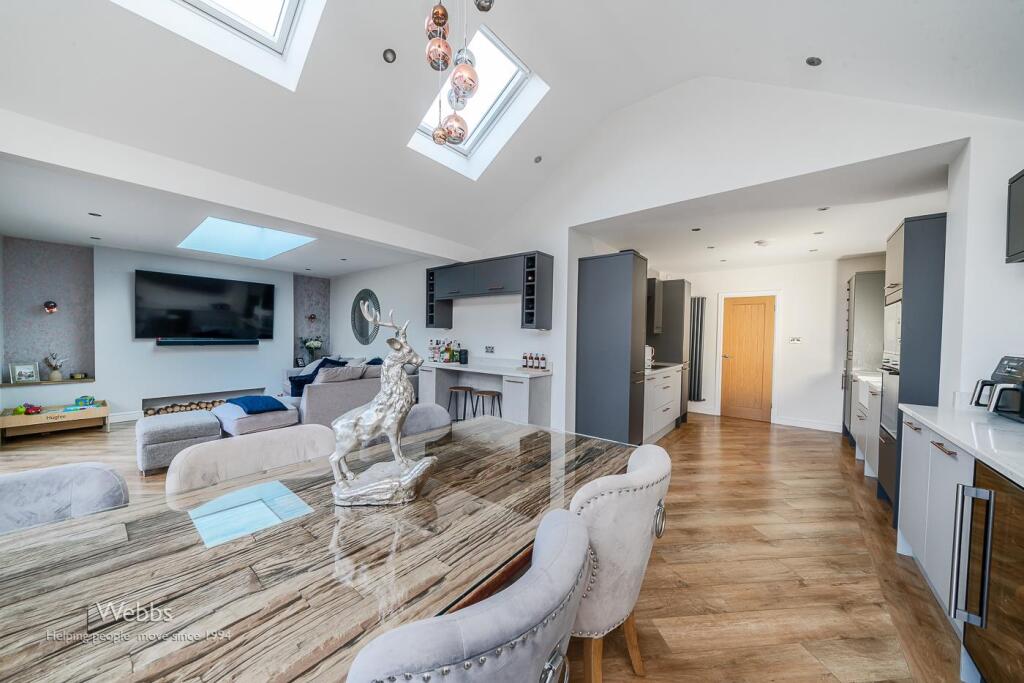 ©Webbs© (1 of 50).jpg