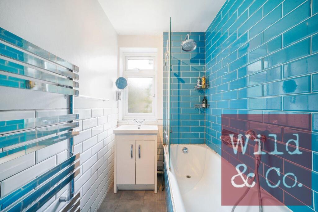 Mandalay House - sPJDym5BgBmYx9S32a4p.jpg