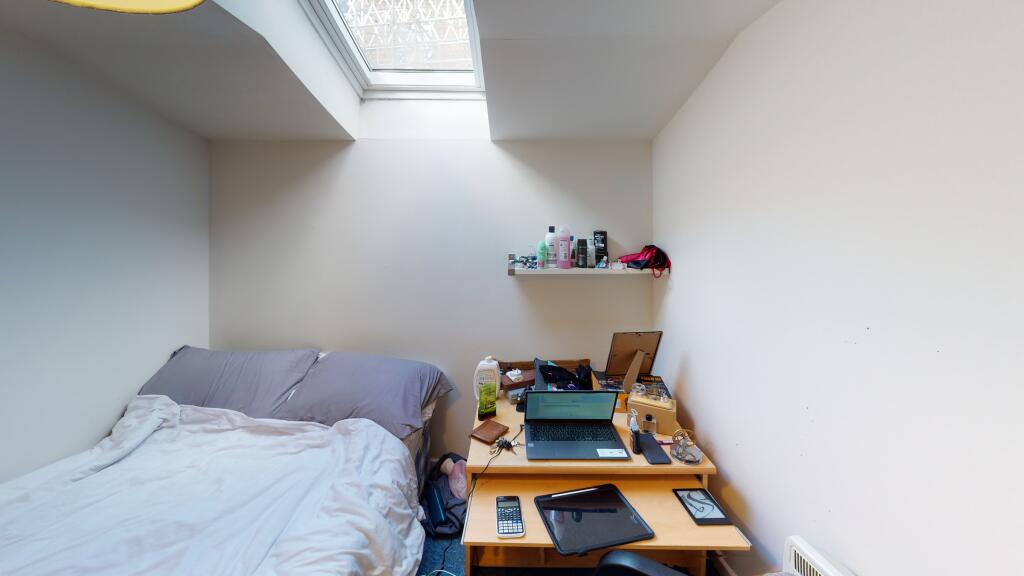 Flat-4-4-Broad-Quay-