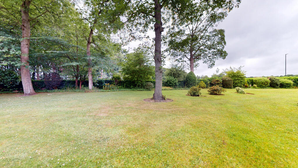 16-Foxhill-Court-06272025_135754