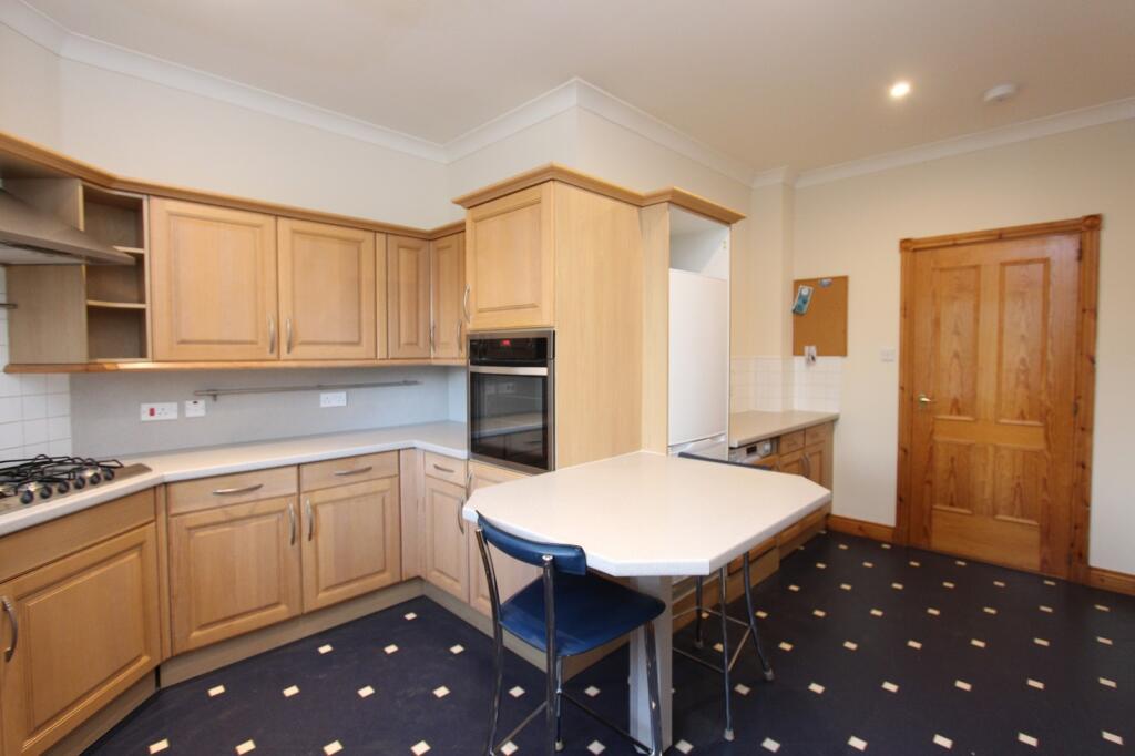 Jack N Jill Ensuite
