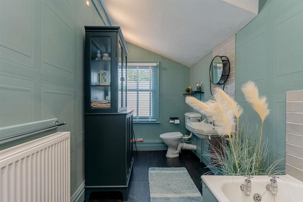 8517650-Stills-interior14(1)-800.jpg
