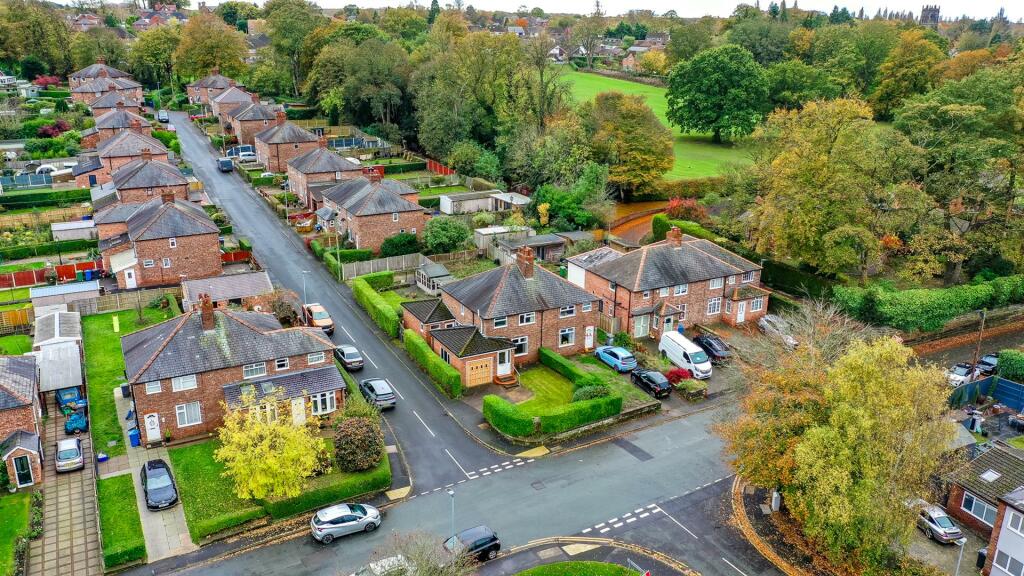 DJI_0210.jpg