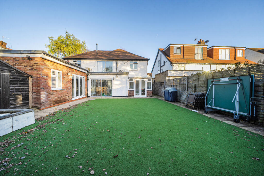 1382009-3-691b3db...