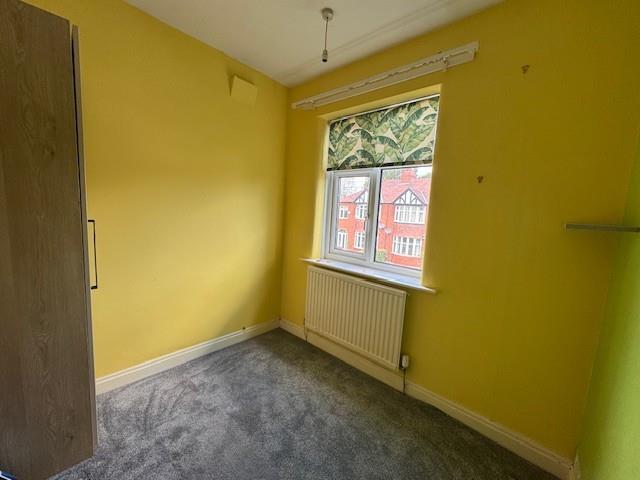 Bedroom 3.jpg