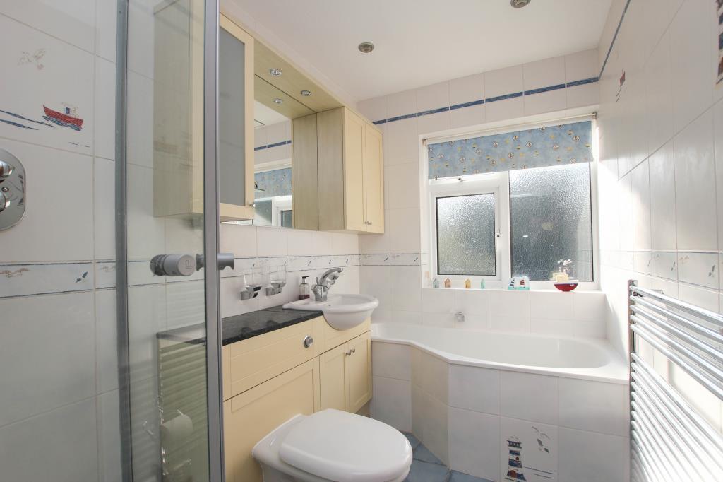 bath.JPG
