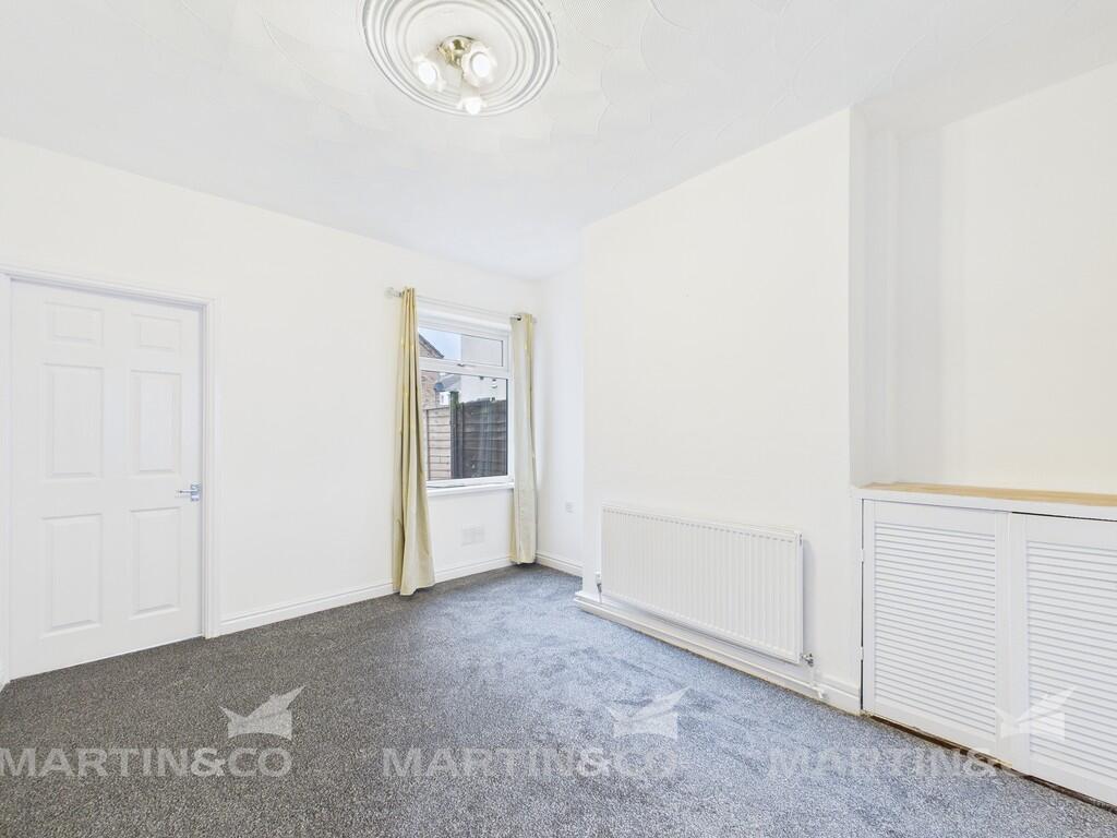 CAM02406G0-PR0541...