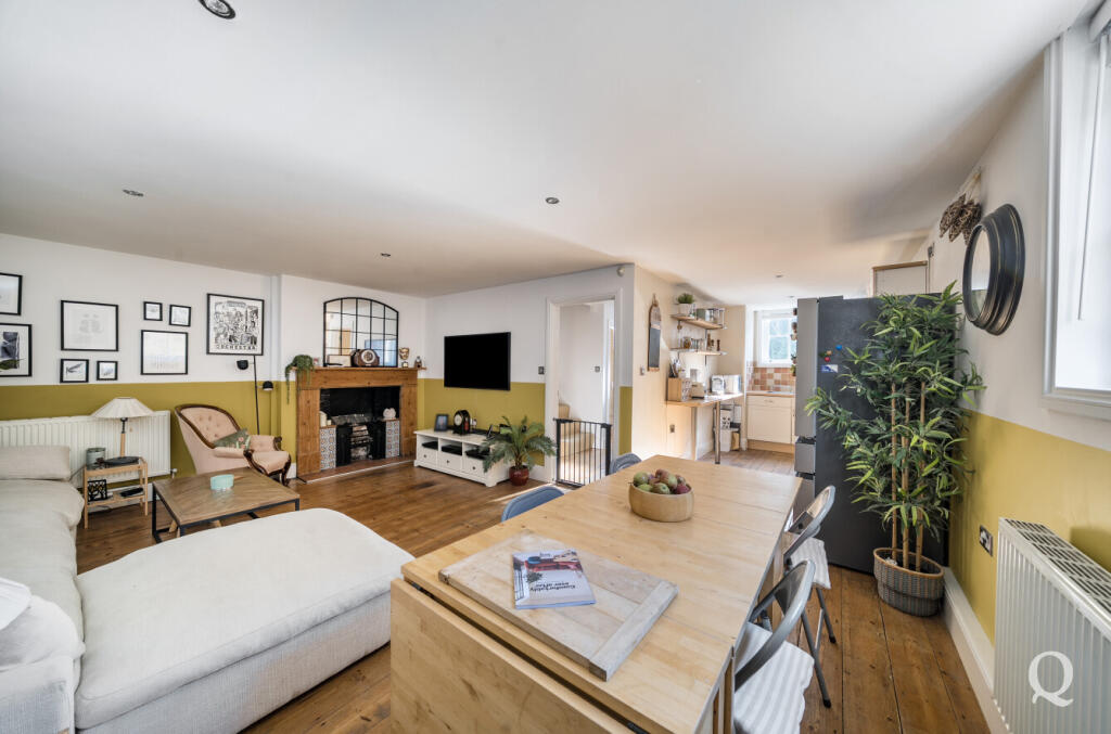 1cd45f8e-cba9-43a...