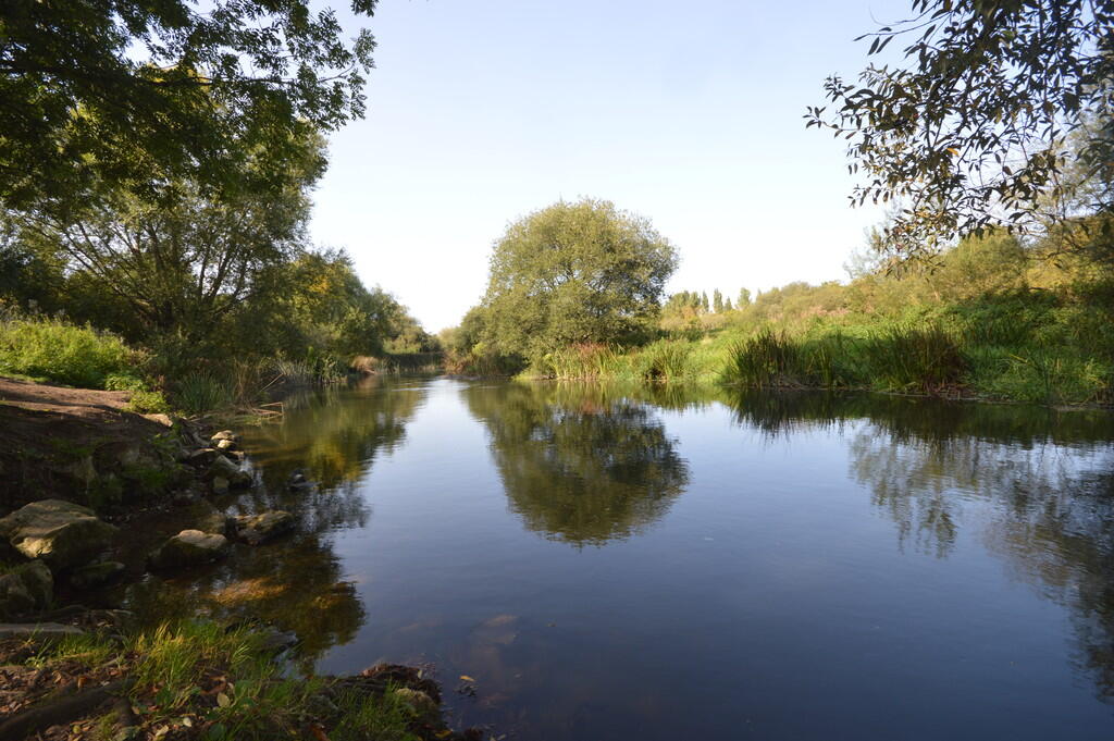 River4