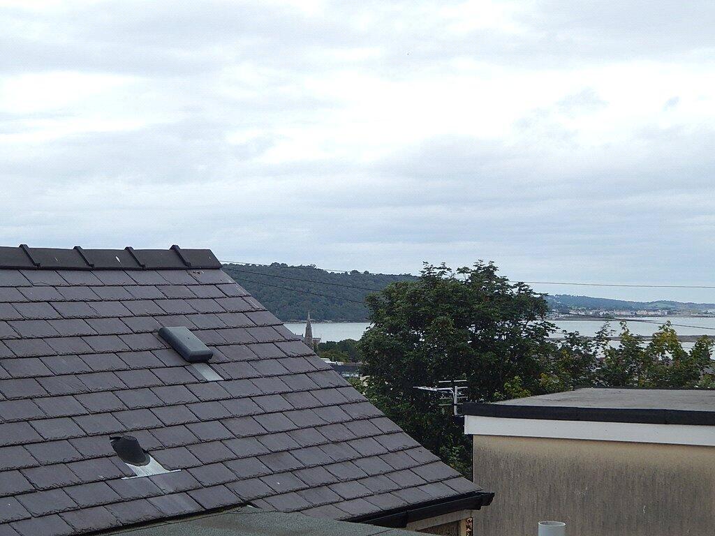 Photo 06