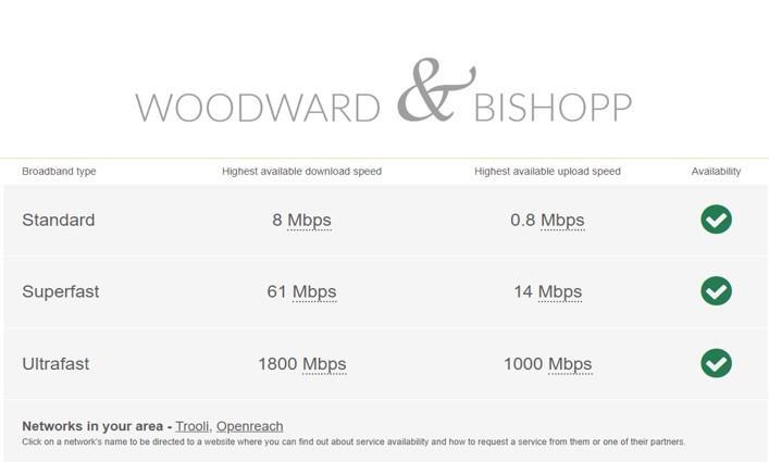 58 Canterbury Road - Broadband.jpg
