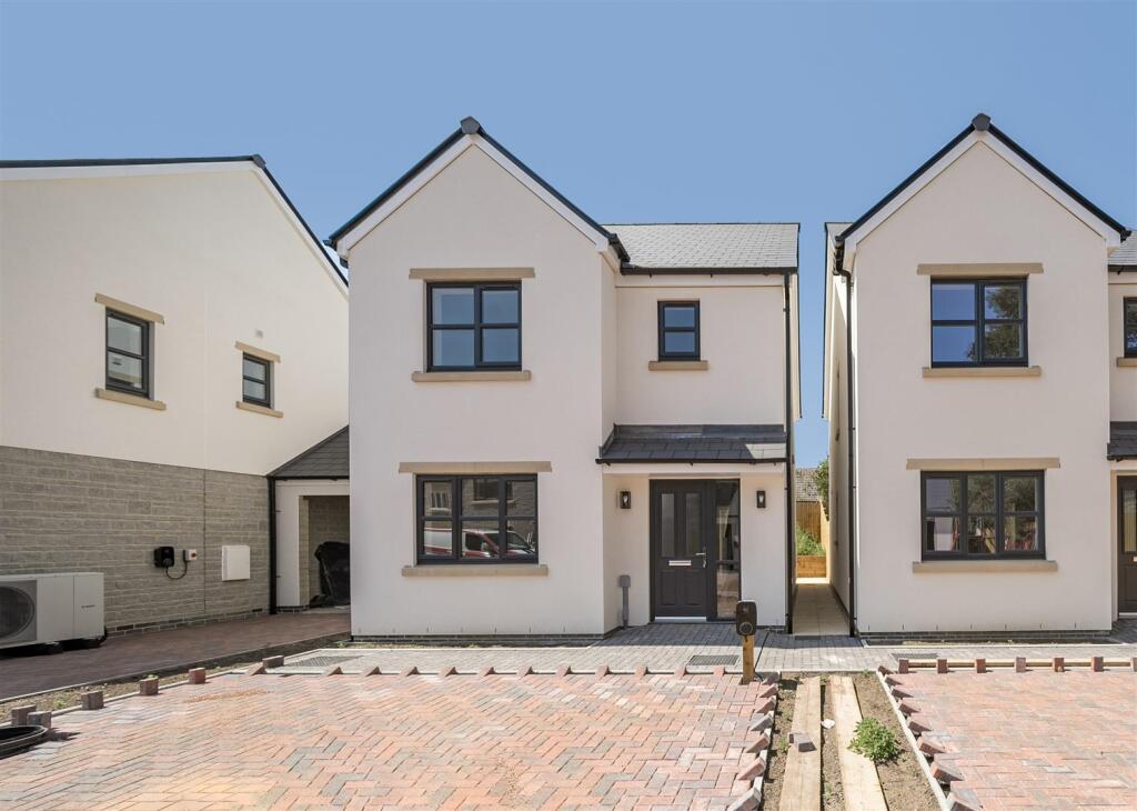 plot 2 front.jpg