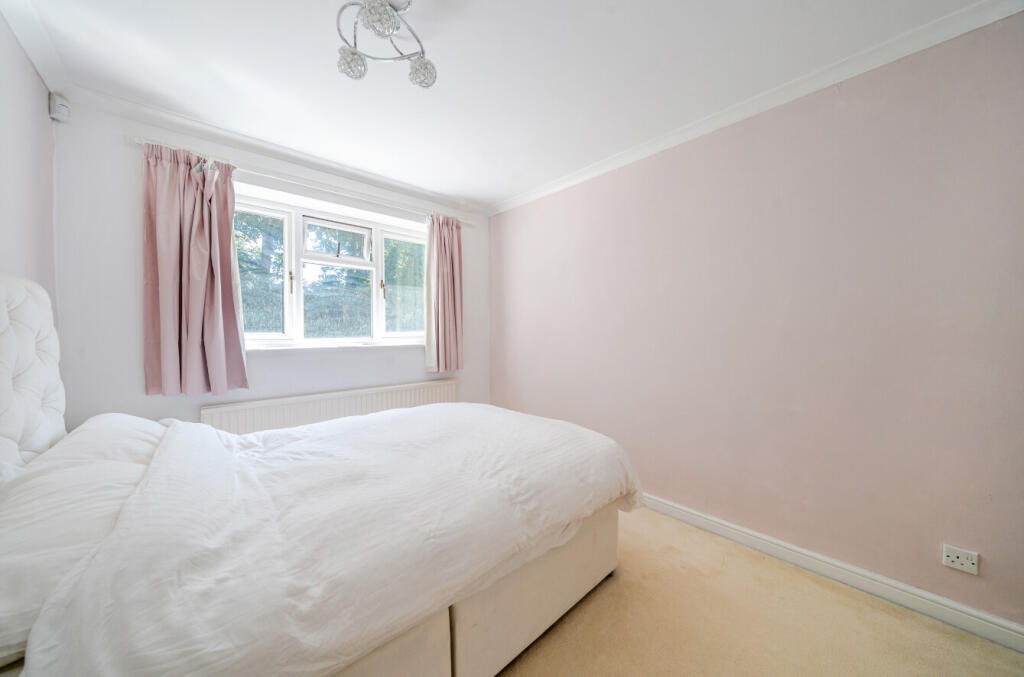 1325231-3-687a62b...