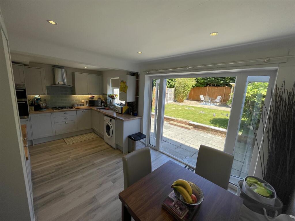 Photo 08-07-2025, 13 36 34.jpg