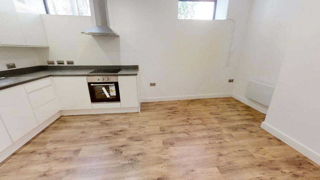 HomeDaze-estate-agents-Dorchester-Apartmets-1-bed-