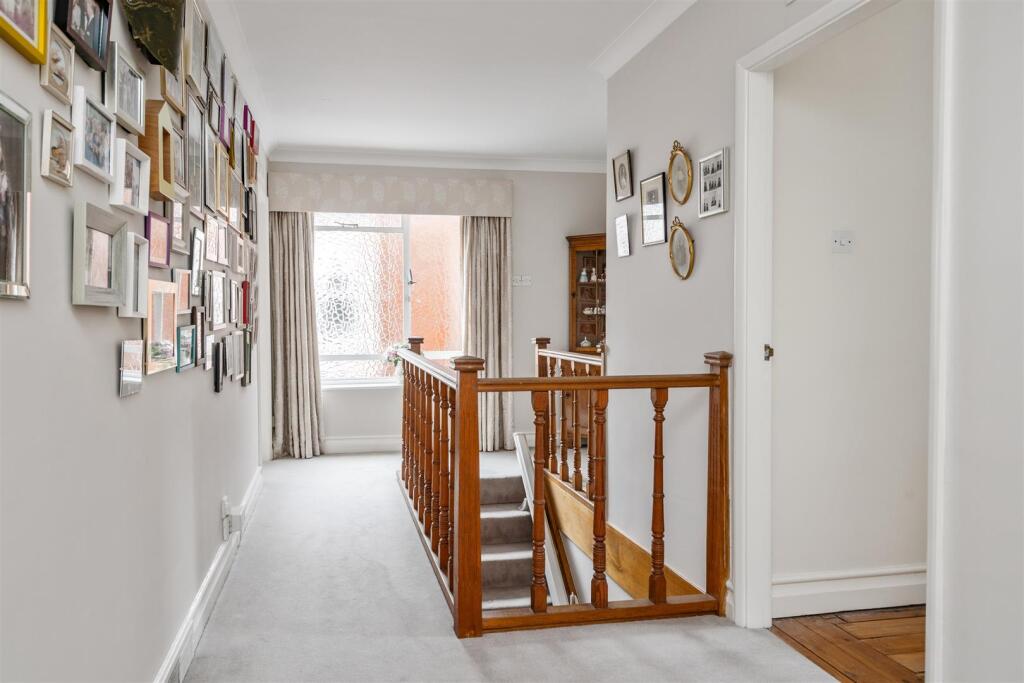 33A Alderbrook Road_56.jpg