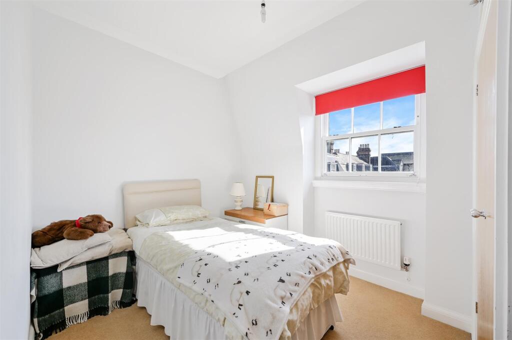 THE TRACERY, 58 (12).jpg