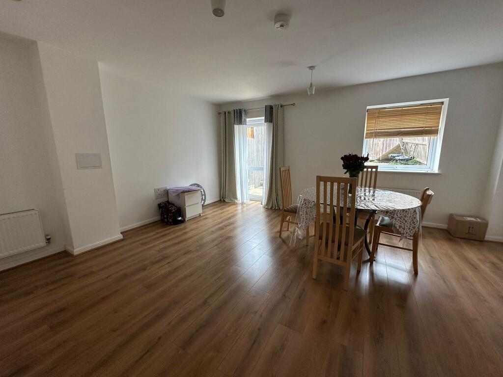 Sherbourne Close, Dartford, Kent, DA1