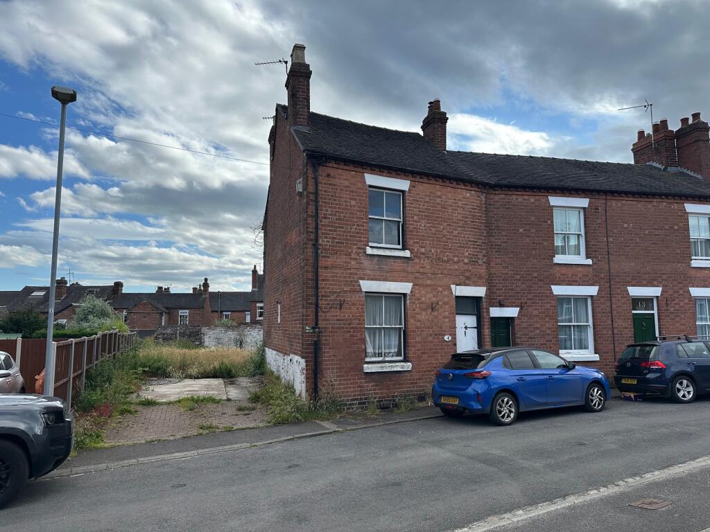 Image7