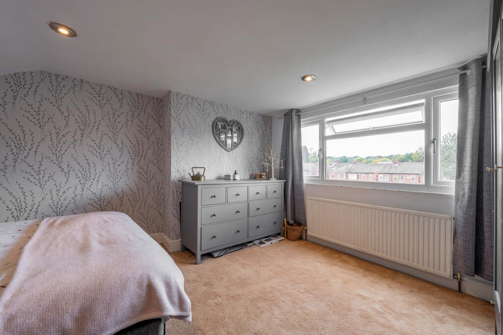 Oldfield Road 02089 
