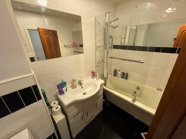 bath.jpg
