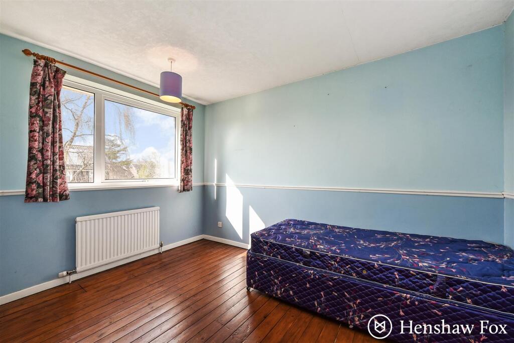 sketch_Ph1_5808266 - Copy.jpg