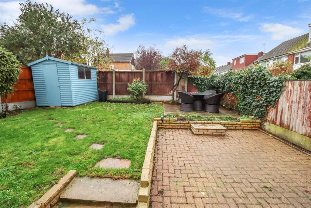 24 TRINDER WAY OUTSIDE 2025dp.jpg