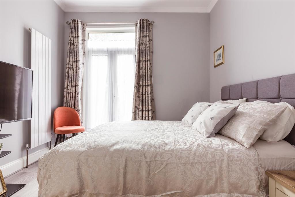 123_Sydney Road_4.jpg