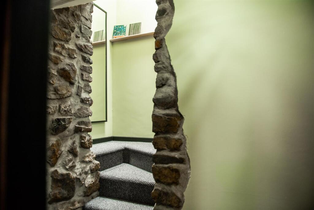 22 stairs.JPG