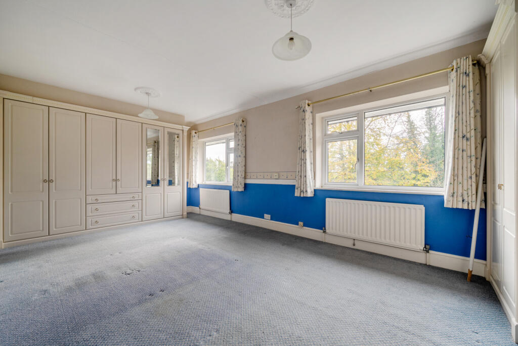 1374033-18-69036f...