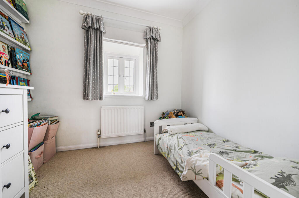 14-6821b4de8f37f-...